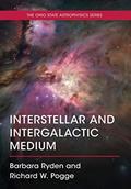 Read Interstellar and Intergalactic Medium, written by Barbara Ryden