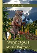 Read Winnetou I - Winnetou Trilogy Volume One, written by Karl May
