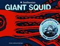 Read Giant Squid: Searching for a Sea Monster (Smithsonian), written by Mary M Cerullo Read Giant Squid: Searching for a Sea Monster (Smithsonian), written by Mary M Cerullo
