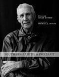 Read Southern Paiute: A Portrait, written by Logan Hebner