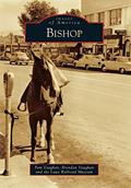 Read Bishop (Images of America), written by Pam Vaughan; Brendan Vaughan