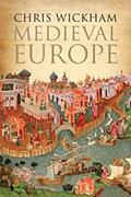 Read Medieval Europe, written by Chris Wickham