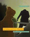Read Intergalactic Travels: poems from a fugitive alien, written by Alan Pelaez Lopez