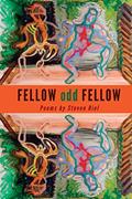 Read Fellow Odd Fellow, written by Steven Riel