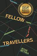 Read Fellow Travellers, written by Jesse Bethea