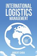 Read International Logistics Management, written by Robert Chira Read International Logistics Management, written by Robert Chira