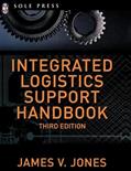 Read Integrated Logistics Support Handbook (McGraw-Hill Logistics Series), written by James V. Jones