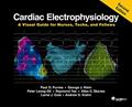 Read Cardiac Electrophysiology: A Visual Guide for Nurses, Techs, and Fellows, 2nd Edition, written by Paul D Purves; George J Klein