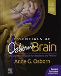 Read Essentials of Osborn's Brain: A Fundamental Guide for Residents and Fellows, written by Anne G. Osborn MD