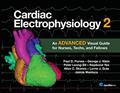 Read Cardiac Electrophysiology 2: An Advanced Visual Guide for Nurses, Techs, and Fellows, written by Paul D. Purves