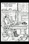 Read Biography of General John Fellows (1735-1808), written by Brian  S. Barrett