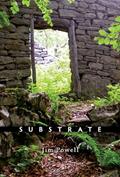 Read Substrate: Poems, written by Jim A. Powell