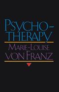 Read Psychotherapy, written by Marie-Louise von Franz
