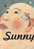 Read Sunny, Vol. 4 (4), written by Taiyo Matsumoto