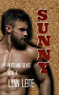 Read Sunny (Ridgeland Bears Book 4), written by Lynn Leite