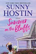 Read Summer on the Bluffs: A Novel (Summer Beach, 1), written by Sunny Hostin