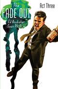 Read The Fade Out Vol. 3, written by Ed Brubaker