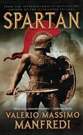 Read Spartan: A Novel, written by Valerio Massimo Manfredi Read Spartan: A Novel, written by Valerio Massimo Manfredi