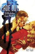 Read The Fade Out, Vol. 2, written by Ed Brubaker