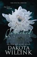 Read Untouched (Fade Into You), written by Dakota Willink