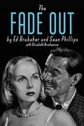 Read Fade Out Deluxe Edition (The Fade Out), written by Ed Brubaker