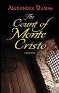 Read The Count of Monte Cristo: Abridged Edition (Dover Books on Literature & Drama), written by Alexandre Dumas