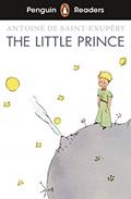 Read Penguin Readers Level 2: The Little Prince (ELT Graded Reader): Abridged Edition, written by Antoine de Saint-Exupery