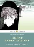 Read Great Expectations: Abridged Edition (Puffin Classics), written by Charles Dickens