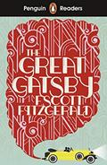 Read Penguin Readers Level 3: The Great Gatsby (ELT Graded Reader): Abridged Edition, written by F. Scott Fitzgerald