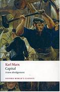 Read Capital: An Abridged Edition (Oxford World's Classics), written by Karl Marx Read Capital: An Abridged Edition (Oxford World's Classics), written by Karl Marx