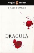 Read Penguin Readers Level 3: Dracula (ELT Graded Reader): Abridged Edition, written by Bram Stoker