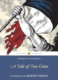 Read A Tale of Two Cities: Abridged Edition (Puffin Classics), written by Charles Dickens
