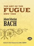 Read The Art of the Fugue BWV 1080: Edited for Solo Keyboard by Carl Czerny (Dover Classical Piano Music), written by Johann Sebastian Bach Read The Art of the Fugue BWV 1080: Edited for Solo Keyboard by Carl Czerny (Dover Classical Piano Music), written by Johann Sebastian Bach