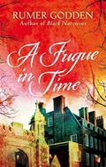 Read A Fugue in Time: A Virago Modern Classic (Virago Modern Classics), written by Rumer Godden