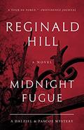 Read Midnight Fugue: A Dalziel and Pascoe Mystery (Dalziel & Pascoe series Book 24), written by Reginald Hill