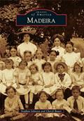 Read Madeira (Images of America), written by Stephan Johnson; Cheryl Bauer Read Madeira (Images of America), written by Stephan Johnson; Cheryl Bauer