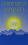 Read Co-Dependents Anonymous, written by CoDA