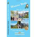 Read Madeira Walks: Volume One, written by Shirley Whitehead; Mike Whitehead
