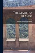 Read The Madeira Islands, written by Anthony Joseph Drexel Biddle