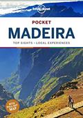 Read Lonely Planet Pocket Madeira 2 (Pocket Guide), written by Marc Di Duca