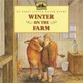 Read Winter on the Farm (Little House Picture Book), written by Laura Ingalls Wilder