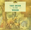 Read The Deer in the Wood (Little House Picture Book), written by Laura Ingalls Wilder Read The Deer in the Wood (Little House Picture Book), written by Laura Ingalls Wilder