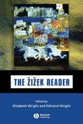 Read The ??i??ek Reader (Blackwell Readers) by Slavoj Zizek (1999-03-22), written by Slavoj Zizek Read The ??i??ek Reader (Blackwell Readers) by Slavoj Zizek (1999-03-22), written by Slavoj Zizek