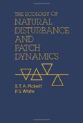 Read The Ecology of Natural Disturbance and Patch Dynamics, written by Bozzano G Luisa