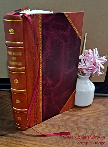 Read [Fashion plates] Volume v. 4 18uu [Leather Bound], written by William G. Krieghoff