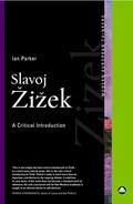 Read Slavoj Zizek: A Critical Introduction (Modern European Thinkers), written by Ian Parker Read Slavoj Zizek: A Critical Introduction (Modern European Thinkers), written by Ian Parker