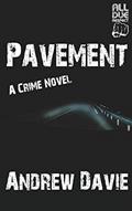 Read Pavement, written by Andrew Davie