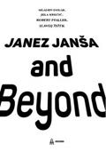 Read Janez Jan_a and Beyond, written by Mladen Dolar