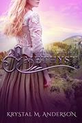 Read Amethyst (Heart of a Miner Book 4), written by Krystal M. Anderson