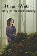 Read Vivia, Waking (Guile), written by Mary Patterson Thornburg